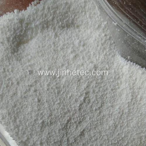 Slsa Sulfate Lauryl Sodium Uretici For Export